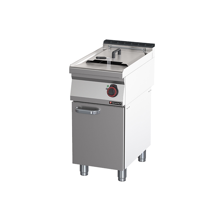 Prestige Friteuse Electrique