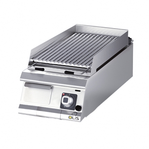 DIAMANTE 70 - GRILL...