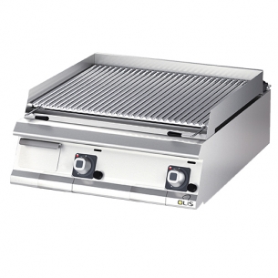 DIAMANTE 70 - GRILL...