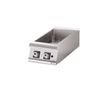 DIAMANTE 70 - BAIN-MARIE...