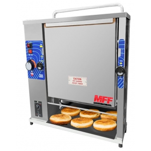 copy of Chauffe pains...