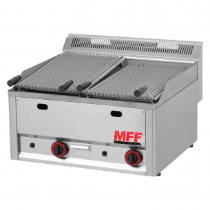 Grill Charcoal Pierre de...