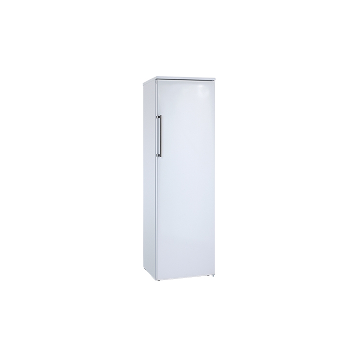 Armoire De Stockage Froid Positif Stat C C