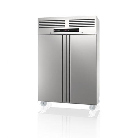 Sitemapcdatahttpsshopinf Inetcomcongelateur Armoire Froid Ventile A