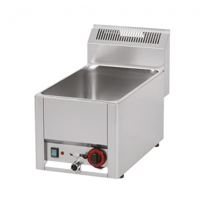 Bain-marie