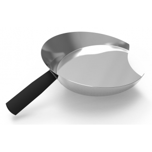 Accessoires Kebab